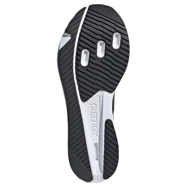 adidas Adizero SL 2