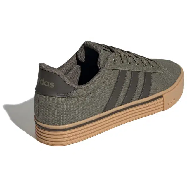 adidas neo DAILY 4.0
