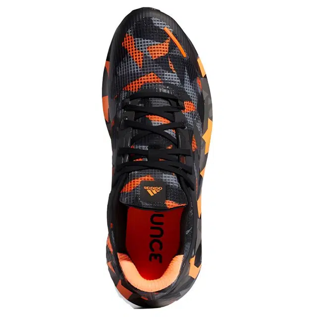 adidas Alphatorsion M