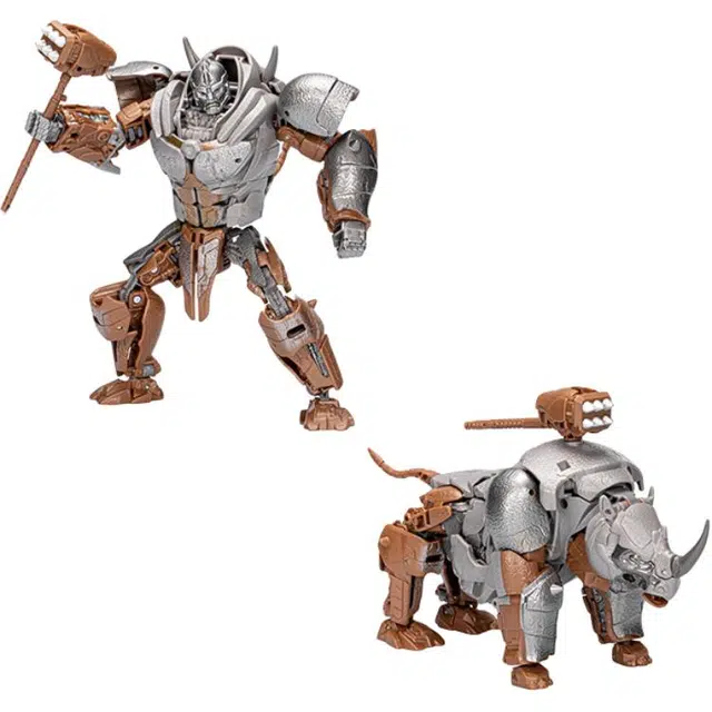 Hasbro