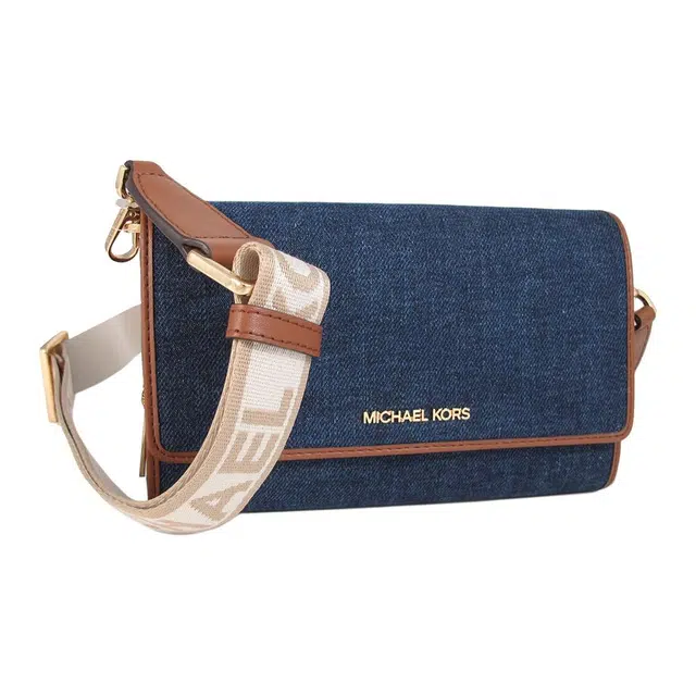 MICHAEL KORS Jet Set Item MK