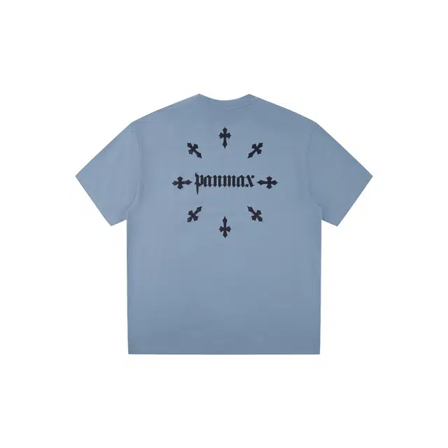 PANMAX T