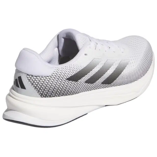 adidas SUPERNOVA RISE