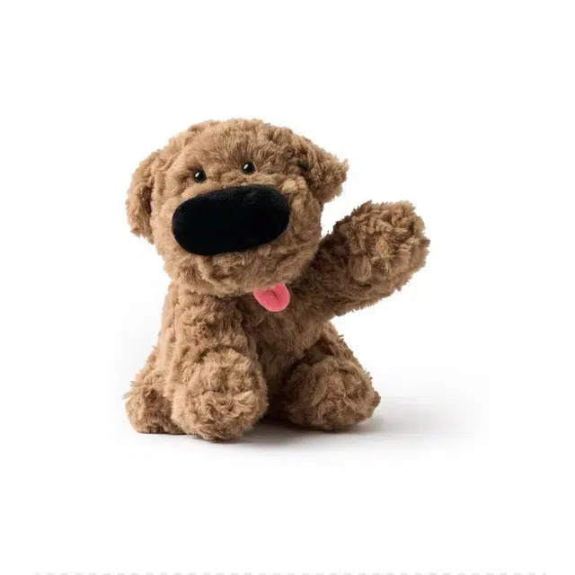 IDOR 23cm