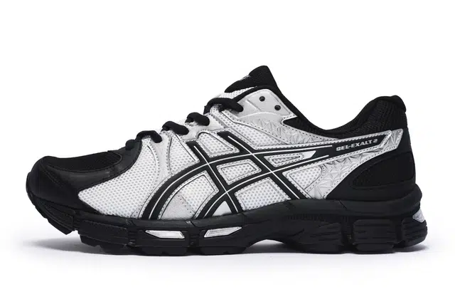 Asics Gel-Exalt 2 811