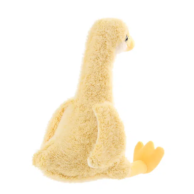 APRICOT LAMB 25cm