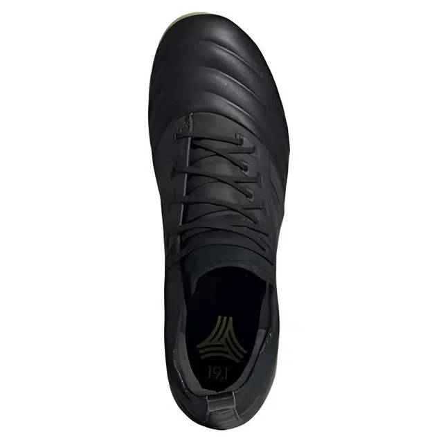 adidas Copa 19.1 Tf
