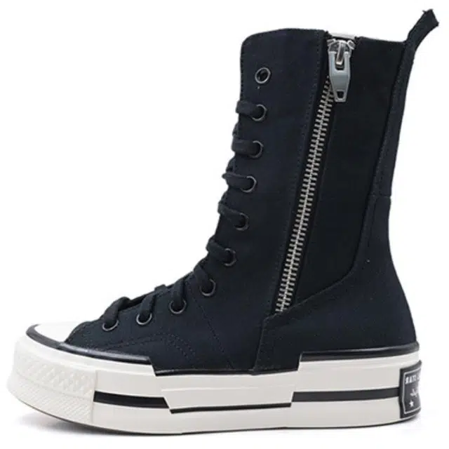 Converse Chuck 70