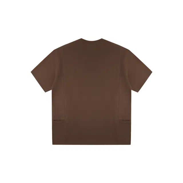 PANMAX T