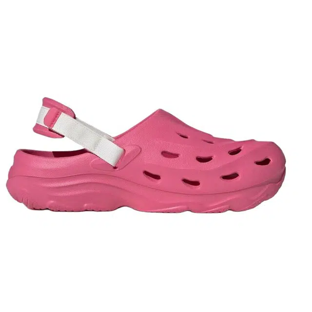 adidas Duramo Sandals MAXXCLOG SANDALS