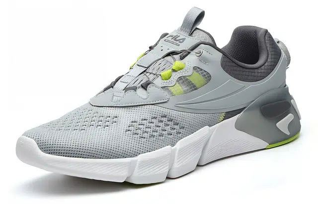 Fila MIND BENDER 2 BOA MS