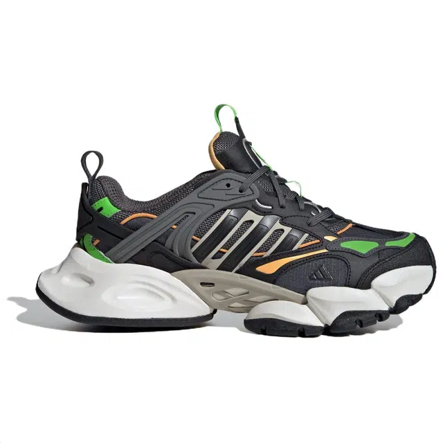 adidas Vento XLG Deluxe