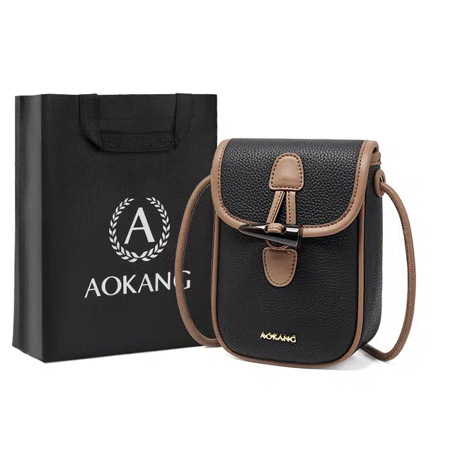 AOKANG