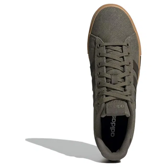 adidas neo DAILY 4.0