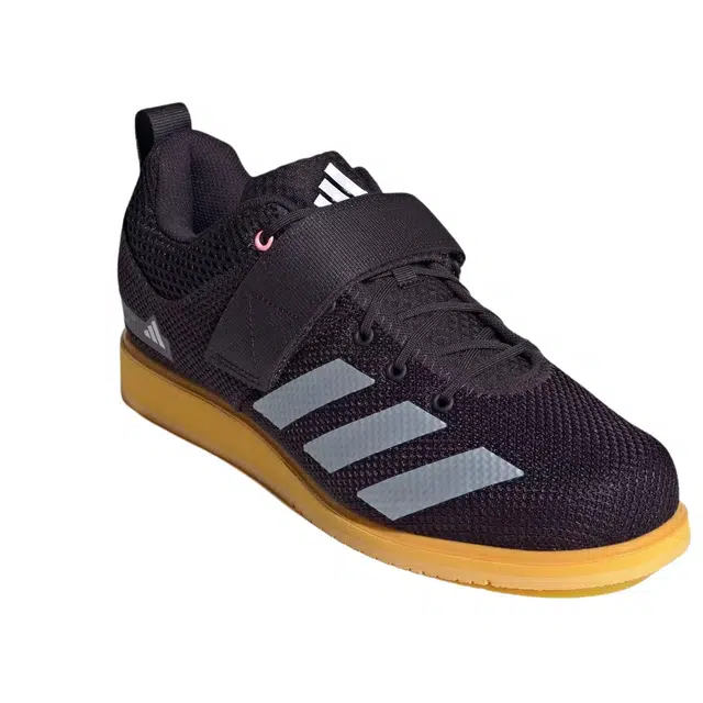 adidas Powerlift