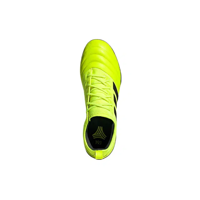 adidas Copa 19.1 Tf