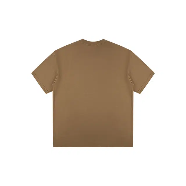 PANMAX T