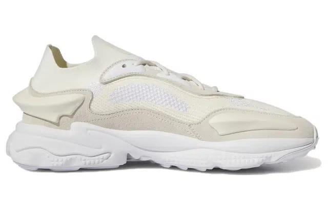 adidas originals Ozweego