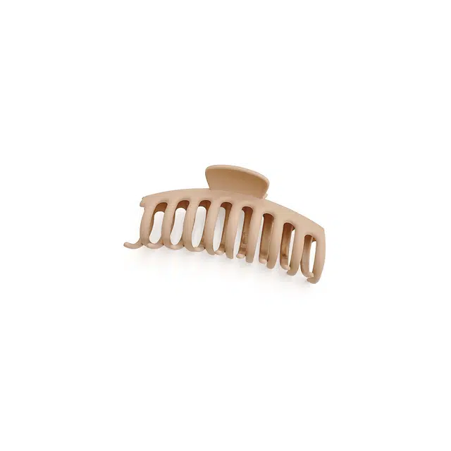 Crafts Women ins