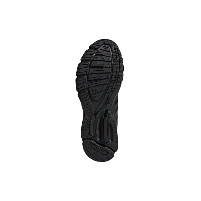 adidas Equipment 10 U Hpc