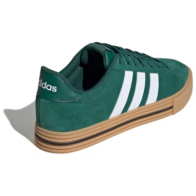 adidas neo DAILY 4.0