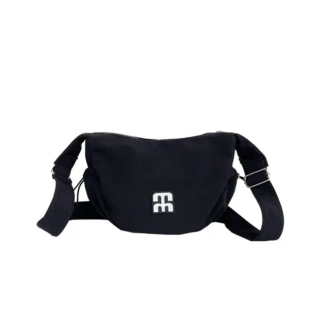ins