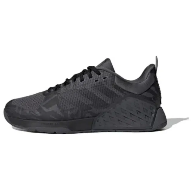 adidas DROPSET 2