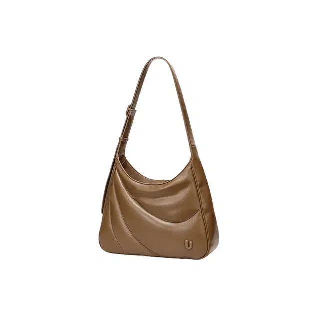 NUCELLE Tote