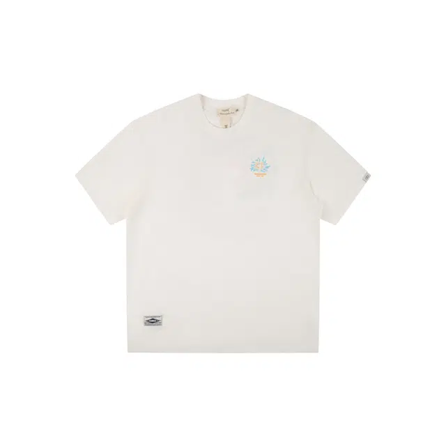 PANMAX T