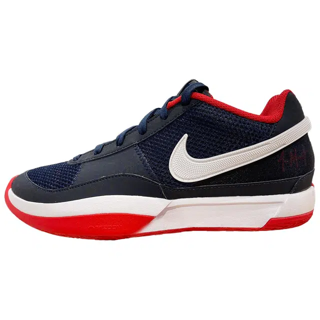 Nike Ja 1 EP