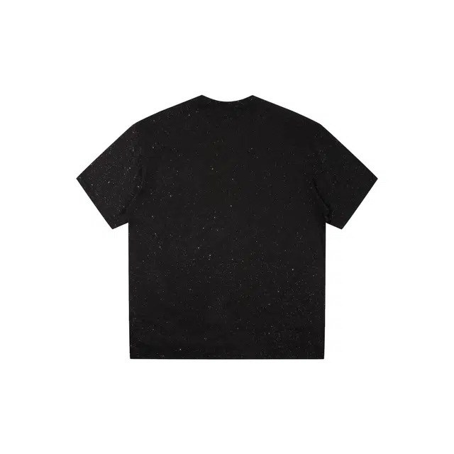 PANMAX T