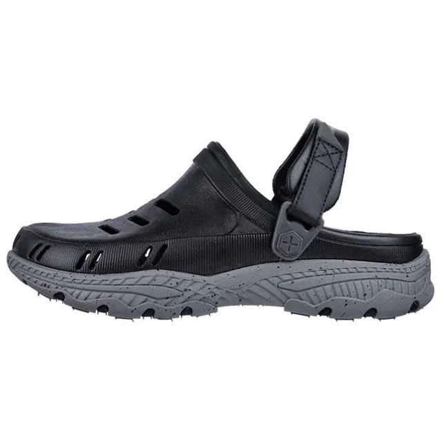 Skechers Foamies Creston Ultra