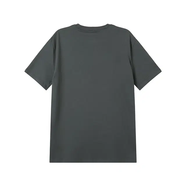 ARMANI EXCHANGE SS24 LogoT