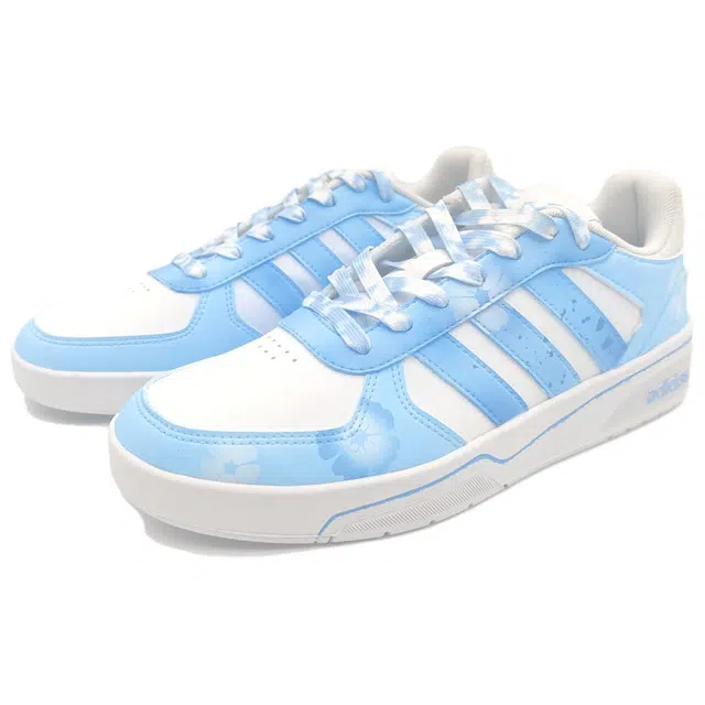 adidas neo Courtbeat Mirage Beast