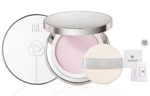 IORE 4.5g8g