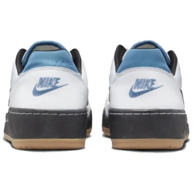 Nike Full Force