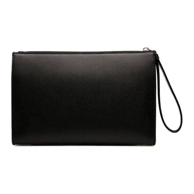 BALLY Mythos