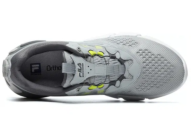 Fila MIND BENDER 2 BOA MS