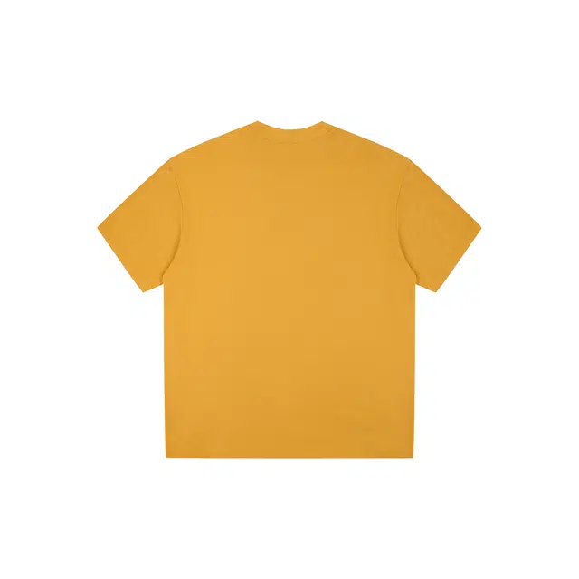 PANMAX T