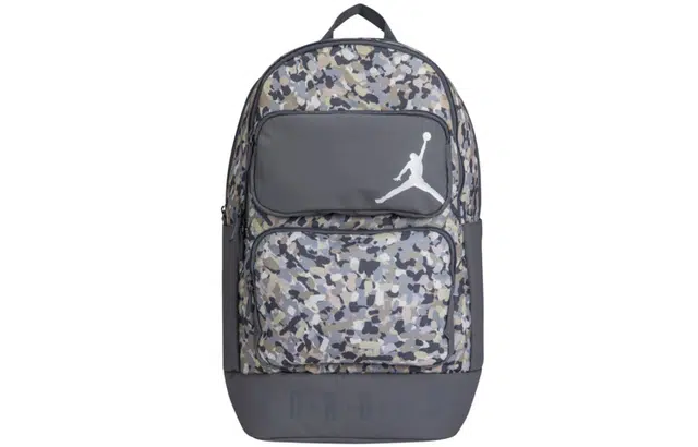 Jordan Backpack