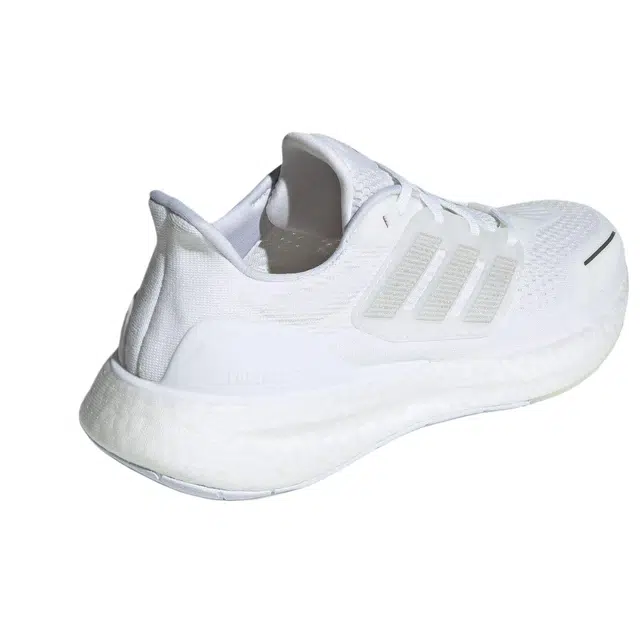 adidas Pureboost 23