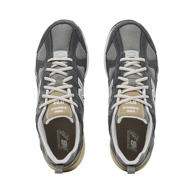 New Balance NB 878