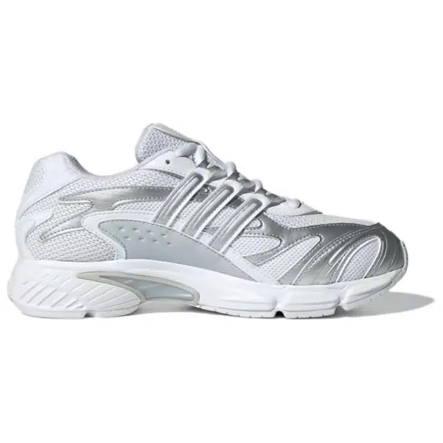 adidas Temper Run 2.0