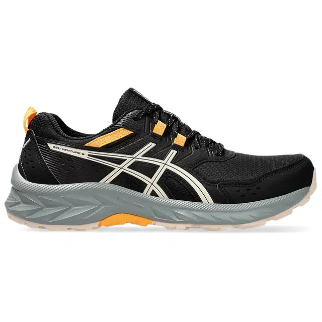 Asics Gel-Venture 9