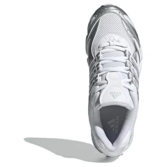 adidas Temper Run 2.0