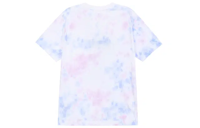 UNIQLO T