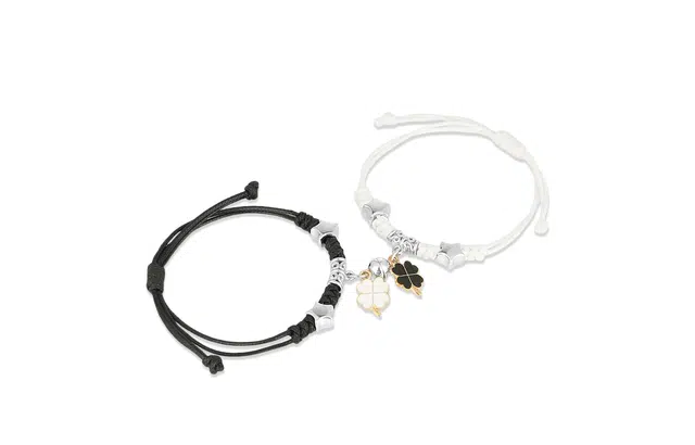 RINGLOVE ins