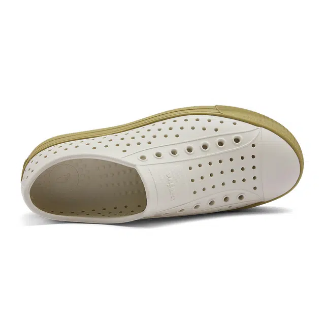 Native Shoes Jefferson Hi 4cm