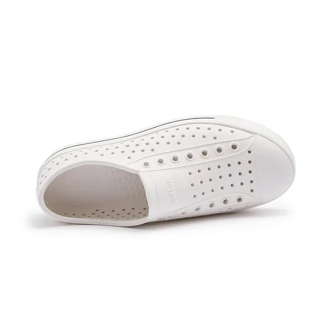 Native Shoes Jefferson Hi 4cm