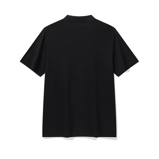 Logo Polo
